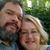Lori Harding's profile image
