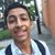 Orutra Prz's profile image