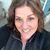 Jennifer Anne Barrett's profile image