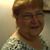 Joan Stoppa's profile image