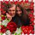 Patti Case-Standing's profile image