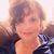 Cindy Thomas Todd's profile image