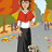 Genevieve's profile image
