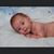 LaDonna Burke Barton's profile image