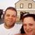 Pete Rancourt's profile image