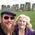 Christy Meiers's profile image