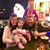 Amanda Dieterich's profile image