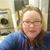 Shira Sutton's profile image