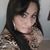 Adela M Longoria Gonzalez's profile image