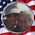 Connie Salo's profile image
