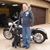 Shane Hardcastle's profile image