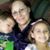Cheryl Pilz's profile image