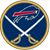Jayne Orcutt's profile image