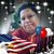 Laura Briseno's profile image