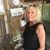 Patti Santarelli's profile image