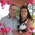 Terri Smith's profile image