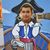 Klaidi Varfi Metohu's profile image