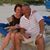Lisa Harmstead Smurro's profile image