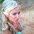 Karen Heimman's profile image