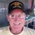 Robert Nelson's profile image