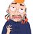 Sam Jaymes's profile image