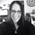 Becky Radloff Aase's profile image