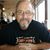 Bob Steeley's profile image