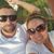 Rachel Layman Miller's profile image