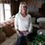 Wendy Hardy's profile image