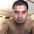 Temo Alvarez's profile image