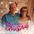 Judy Korfel-Scott's profile image