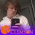 Jack Constable's profile image