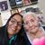 Luz Nereida Morales's profile image