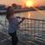 Susana Alvarez's profile image