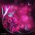 Patricia Lynn Garrett-Heard's profile image