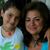 Christina Crionas-Spence's profile image