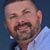 Dan L. Gunn's profile image