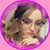 Tyler Paige Hickman's profile image