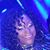 Dawn Destinedforgreatness's profile image