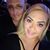Stephanie Rogers Castillo's profile image