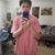 Le Pham's profile image