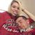 Brittany Hovey's profile image