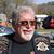 Pete Tomory Sr's profile image