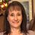 Margaret Kingkade Ramburger's profile image