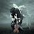 Mary Pugh's profile image