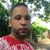 Luis Hilario's profile image