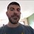 Christopher DiNote's profile image