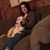 Mandy Powell's profile image