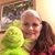 Jacalyn Jenkins Chies's profile image
