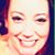 Kelly Watson's profile image